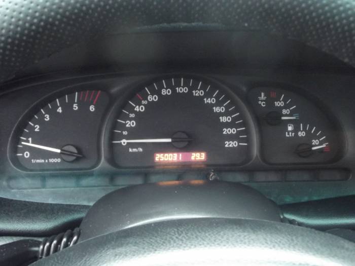 Продам авто Opel, фотография 3