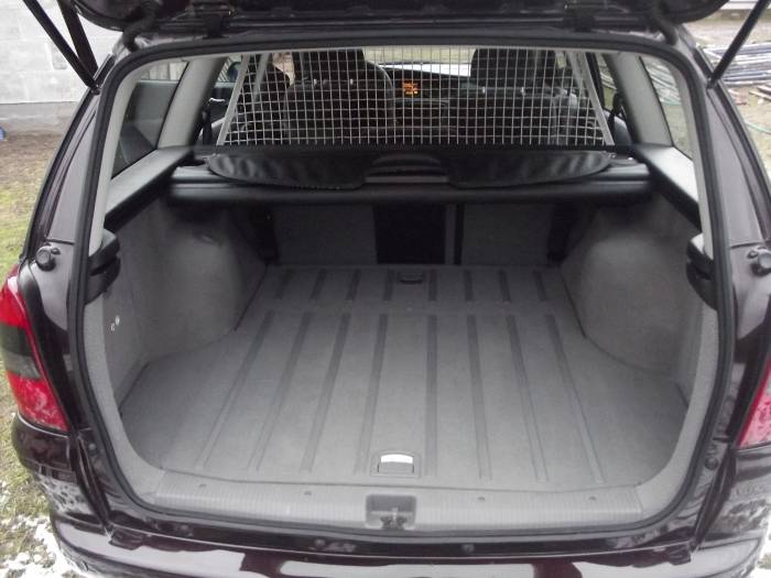 Продам авто Opel, фотография 6