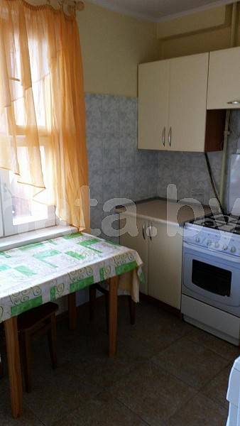 Сдам квартиру на сутки, Богдановича 78, фотография 6