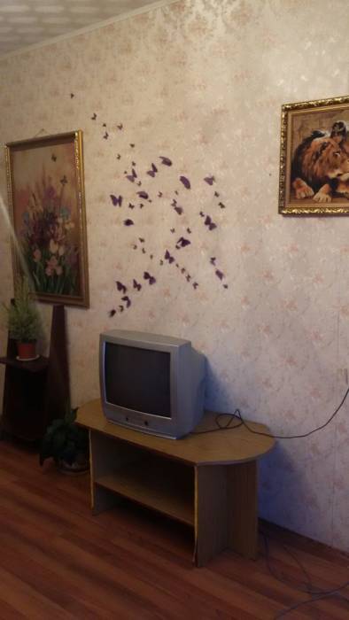 Продаётся квартира 3-х комнатная, Минская обл., ул.8-е Марта, д.9, фотография 4