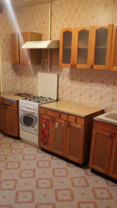Продаётся квартира 3-х комнатная, Минская обл., ул.8-е Марта, д.9, фотография 7