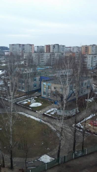 Продаётся квартира 3-х комнатная, Минская обл., ул.8-е Марта, д.9, фотография 11