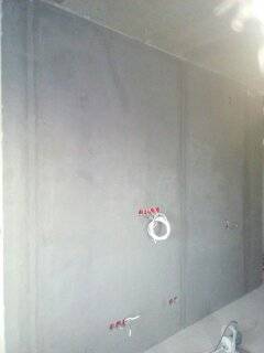Отделочные работы, фотография 1