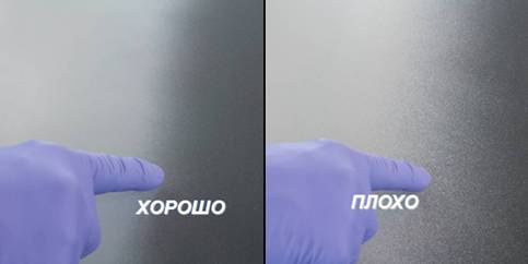 грунтовочный пистолет 3М Accuspray™ HG14, фотография 5