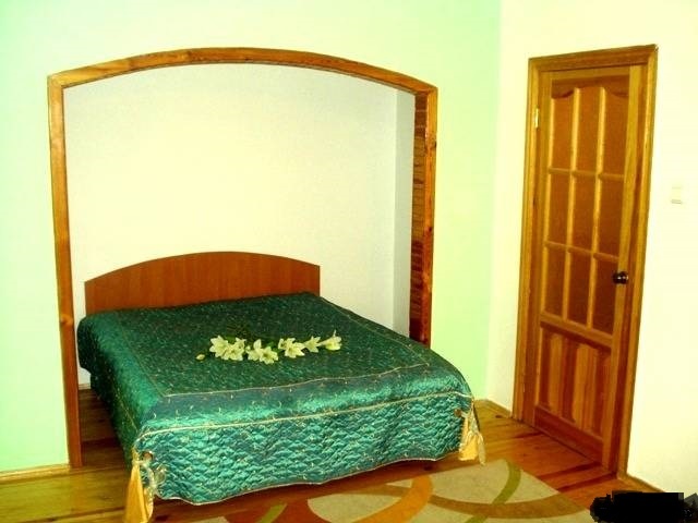 Уютная квартира посуточно в Слониме.+375445332919, Брестская, фотография 1