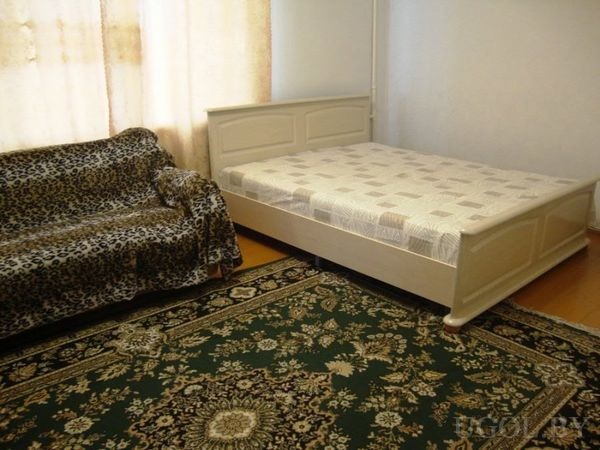 Уютная квартира посуточно в Слониме.+375445332919, Брестская, фотография 2