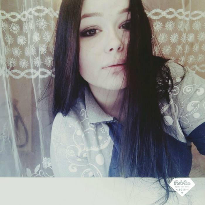 Продам подругу, фотография 1