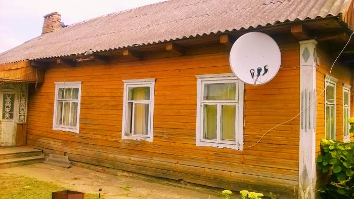 продам дом, дом9, фотография 2