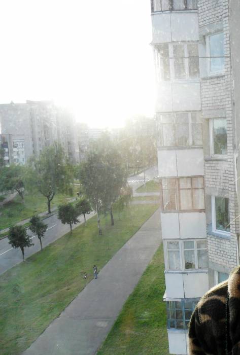 Продам большую, уютную, 2-ую квартирку в городе Борисове., фотография 1