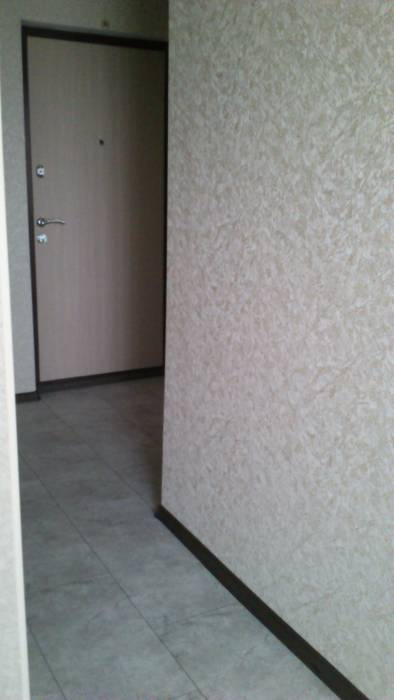 продаётся 1 комнатная квартира в новостройке, фотография 1