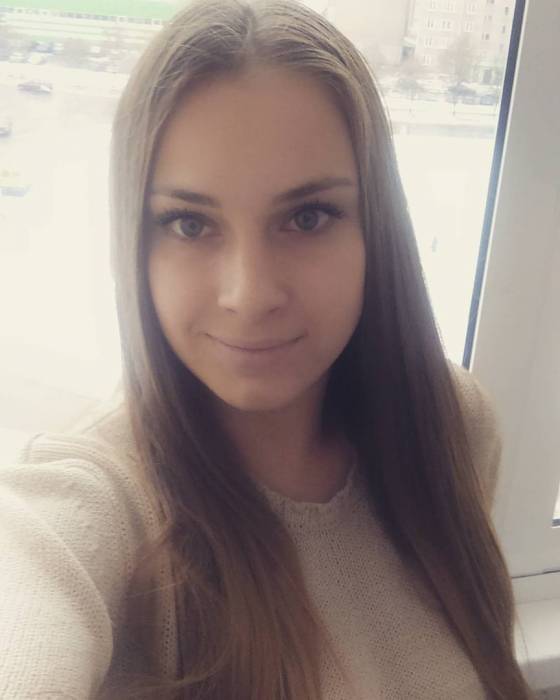 Срочно!!!Ищу работу продавца., фотография 1
