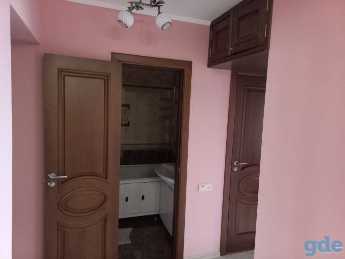 Меняю 3-х комн.кв.67 м.кв. в мозыре(с отличным новым ремонтом)на кв.в Минске в любом состоянии, фотография 9