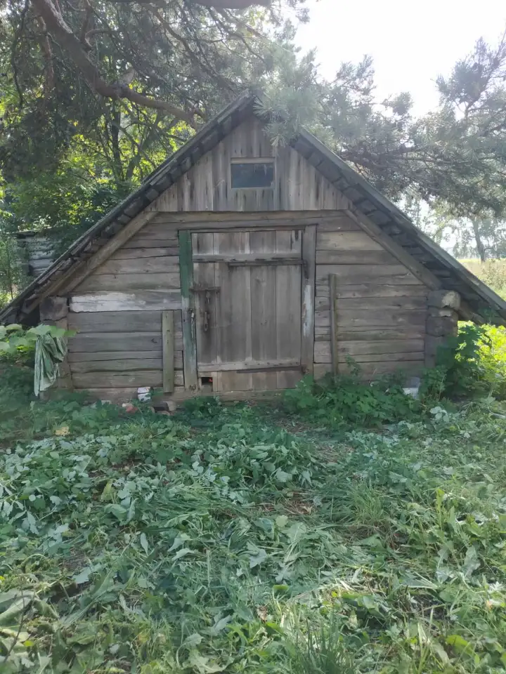 Продаю дом с участком, д.Тычинки ул. Центральная д.11, фотография 7