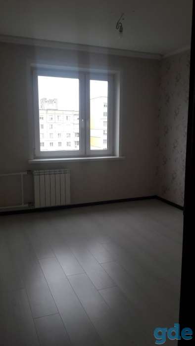 Сдаётся двухкомнатная кварттра, Ул.Ленина,2а, фотография 7