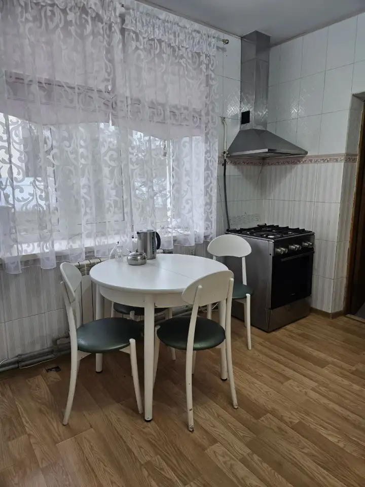 Продажа половины дома (трехкомнатной квартиры), Рогачев, ул. Генерала Петровского ул, 11/1, фотография 9