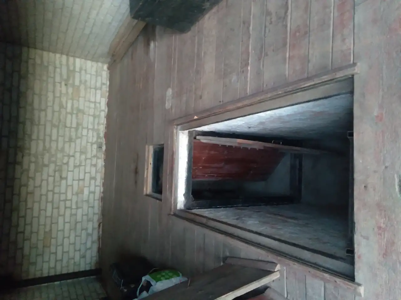 Продам гараж,  пос Солнечный, фотография 5