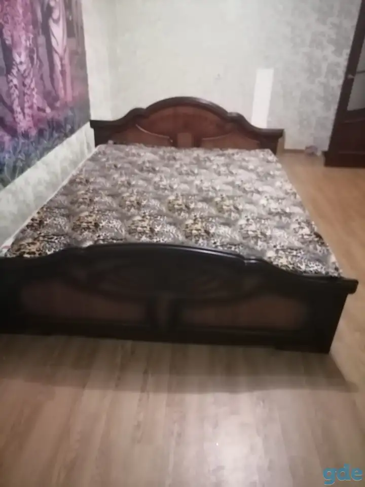 Продажа мебели в хорошем состоянии, фотография 3