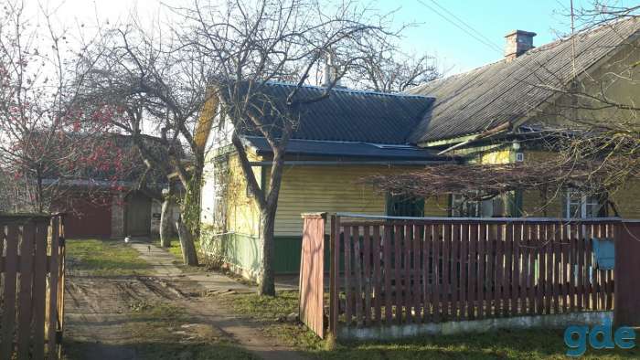 Продаётся благоустроенный дом, фотография 3