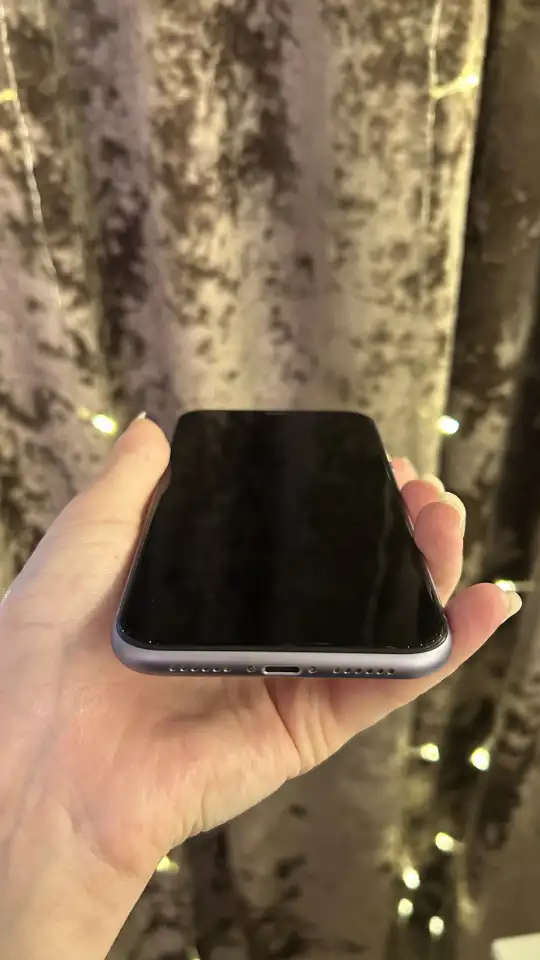 Iphone 11 128gb, фотография 4