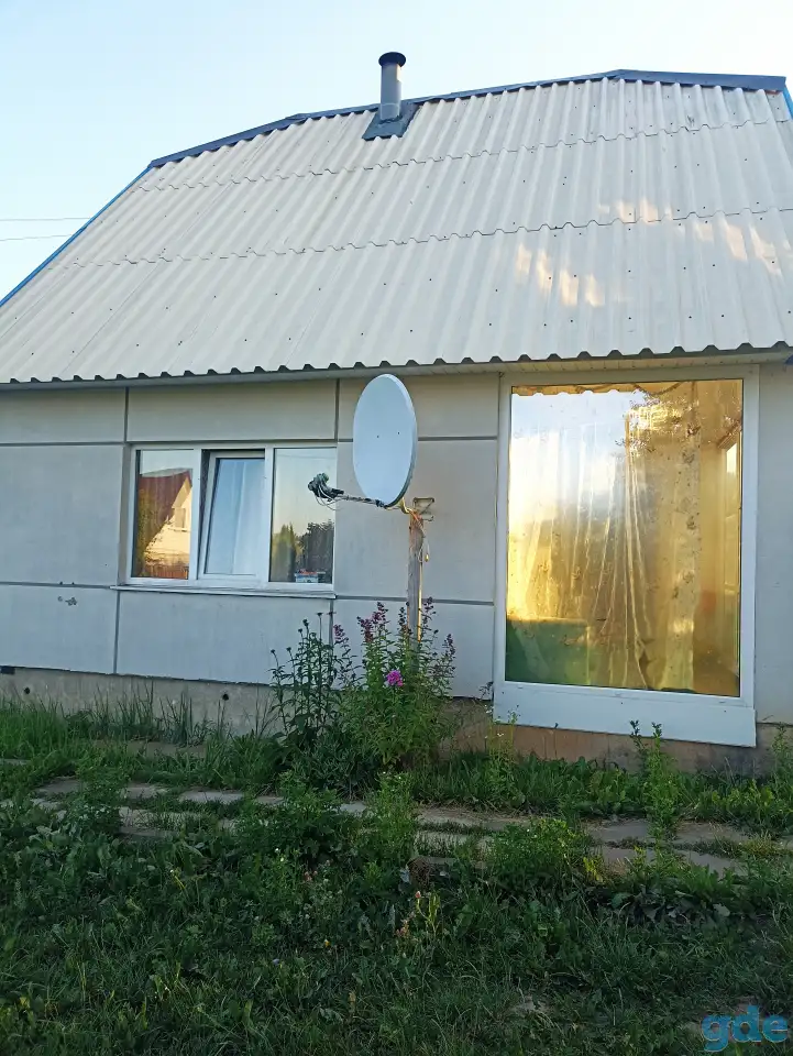 Продажа, С.Т. Саринки, фотография 1