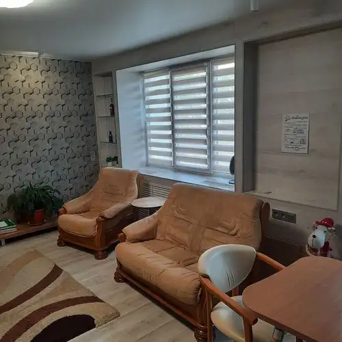 Продажа 3-х комнатной квартирв, Микрорайон Первомайский дом 37 квартира 26, фотография 7