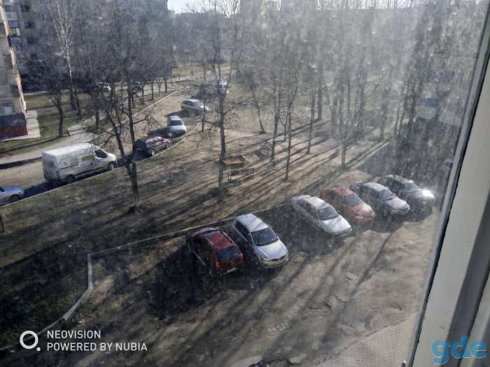 Продам 2-х комн. кв. в Жодино по ул. Гагарина в кирпичном доме, фотография 8