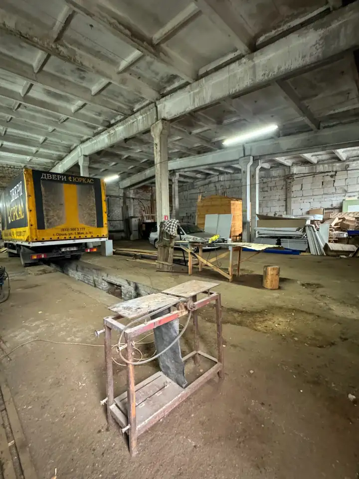 Продажа торгового объекта г. Орша, фотография 12