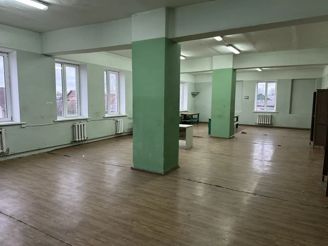 Аренда, ул. Лопатина 10, фотография 1
