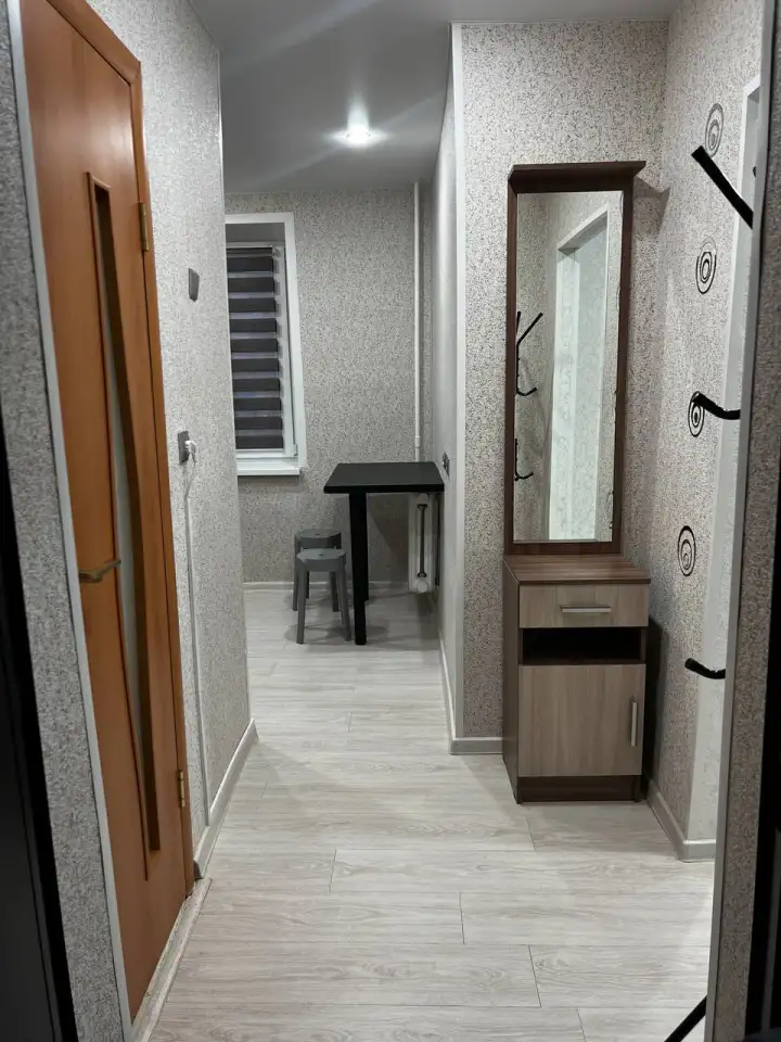 Продам, ул.Свердлова 29, фотография 3