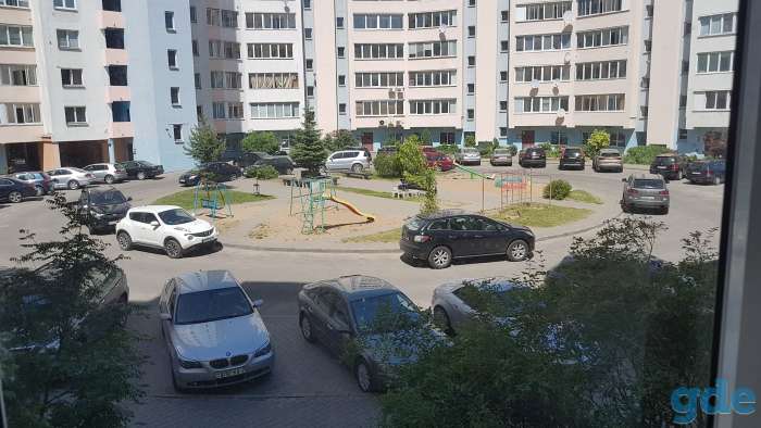 Аренда помещения на Сурганова 88, фотография 10