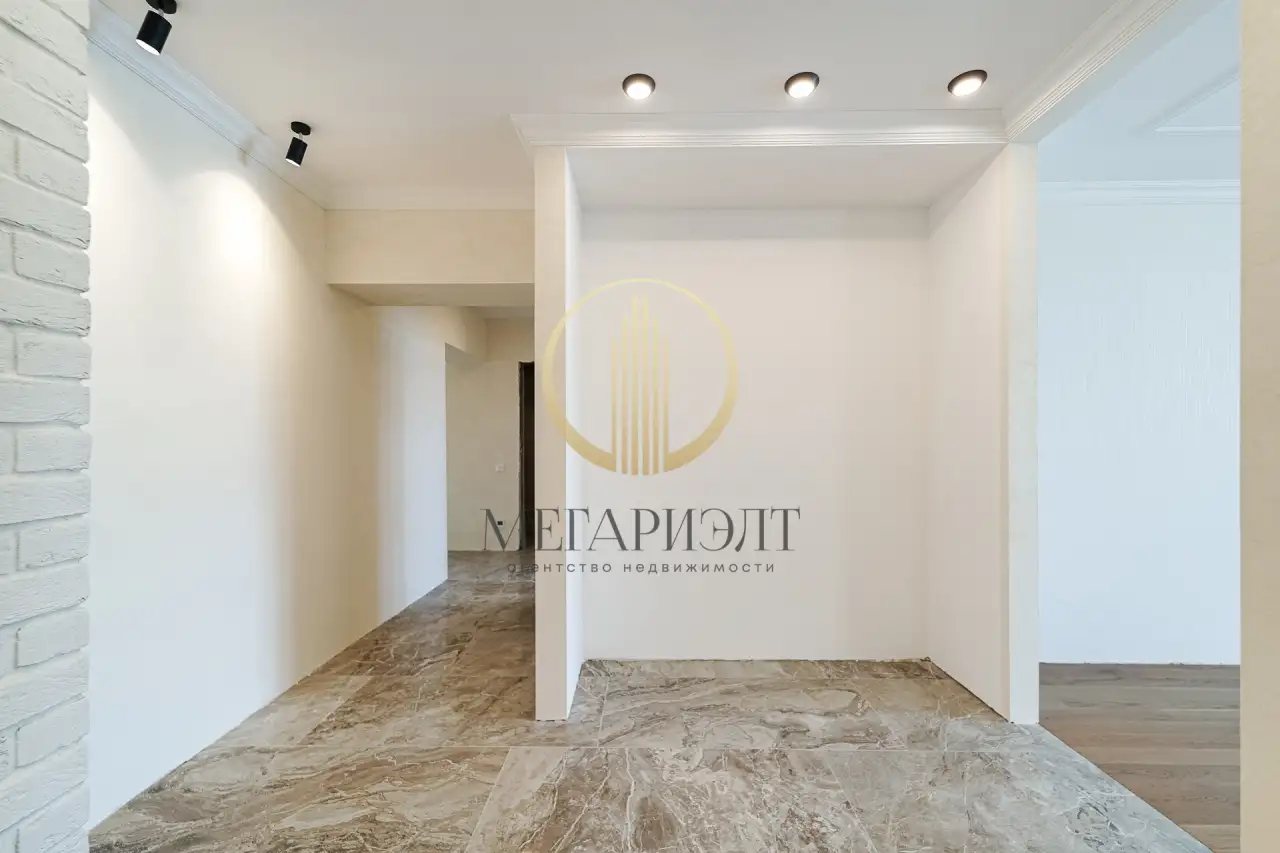 Продажа 3-комнатной квартиры по  ул. Волгоградская,25А, фотография 5