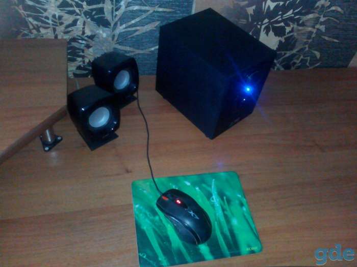 Продам компьютер, фотография 3