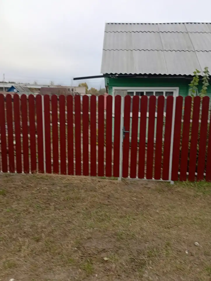 Продается дом, Уречье Любанского района Минской области, фотография 5