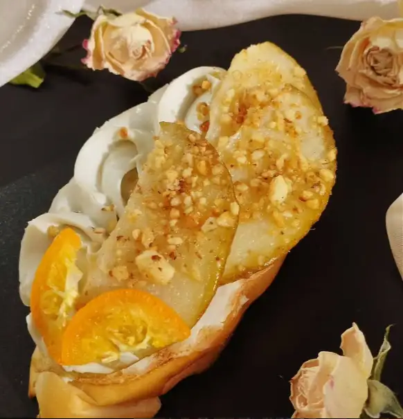 Фуршет, закуски, гастробоксы, детское меню, фотография 7