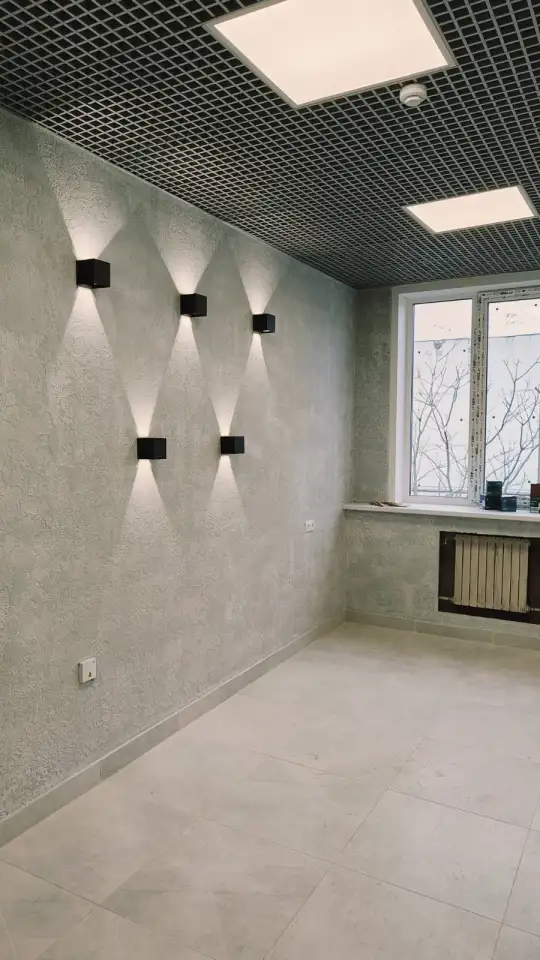 Услуги по ремонту квартир, фотография 5