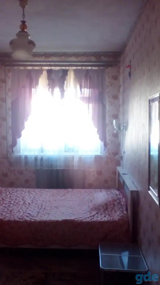 Отличная квартира в курортном городке Сенно, Красный Октябрь ул. 4 корпус 1, фотография 5