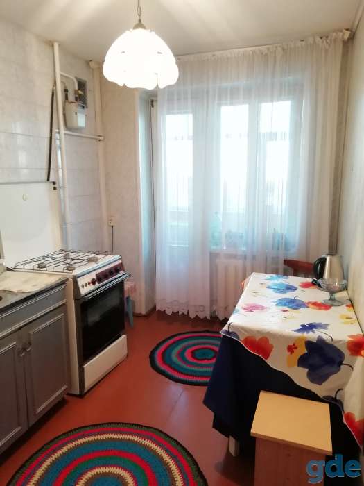 Продажа квартиры, пр-т Космонавтов д.58, фотография 9