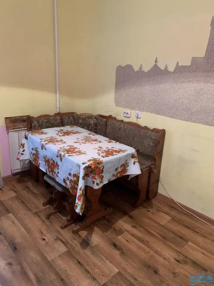 Сдам комнату в Минске., фотография 5