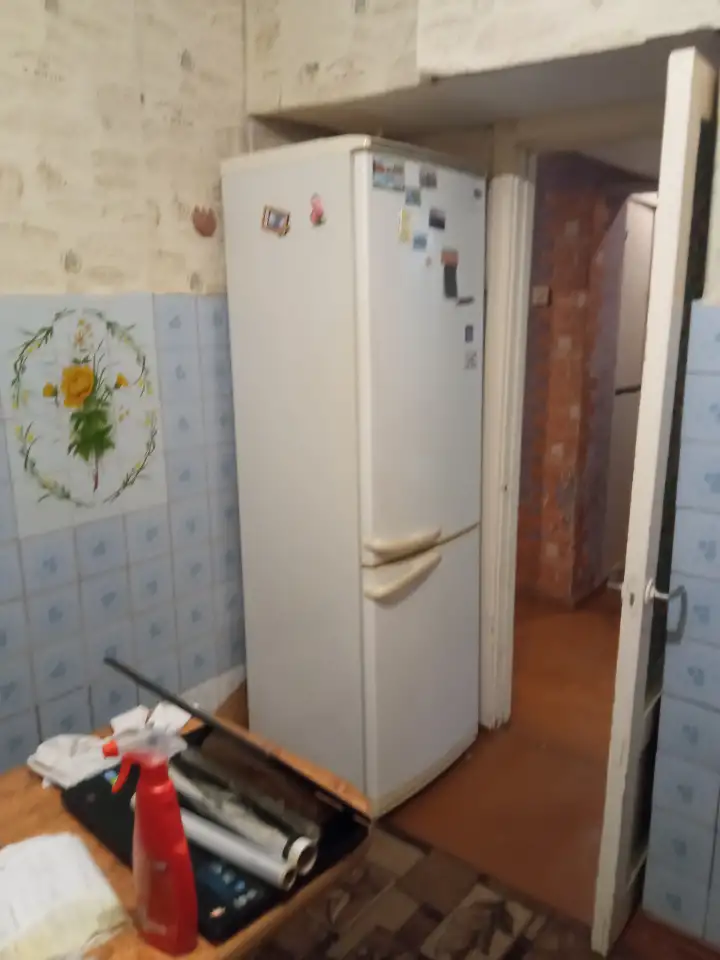 Сдается квартира, УЛ. Связистов 3 кв 12, фотография 18