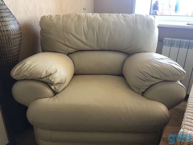 Продам мягкую мебель, фотография 10
