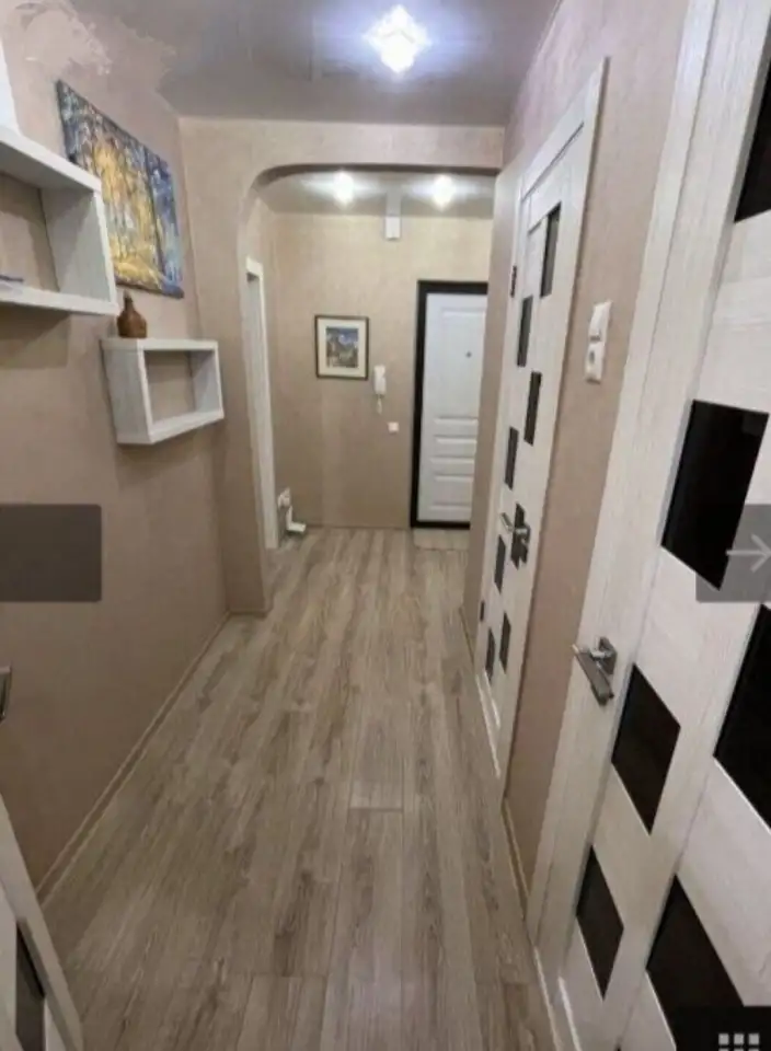 Продам 1ю квартиру в м-не Лошица, фотография 8