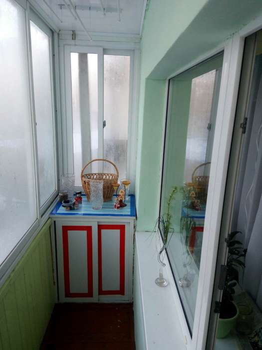 Продам 2-хкомнатную квартиру, Ул.Б.Хмельницкого,3б, фотография 10