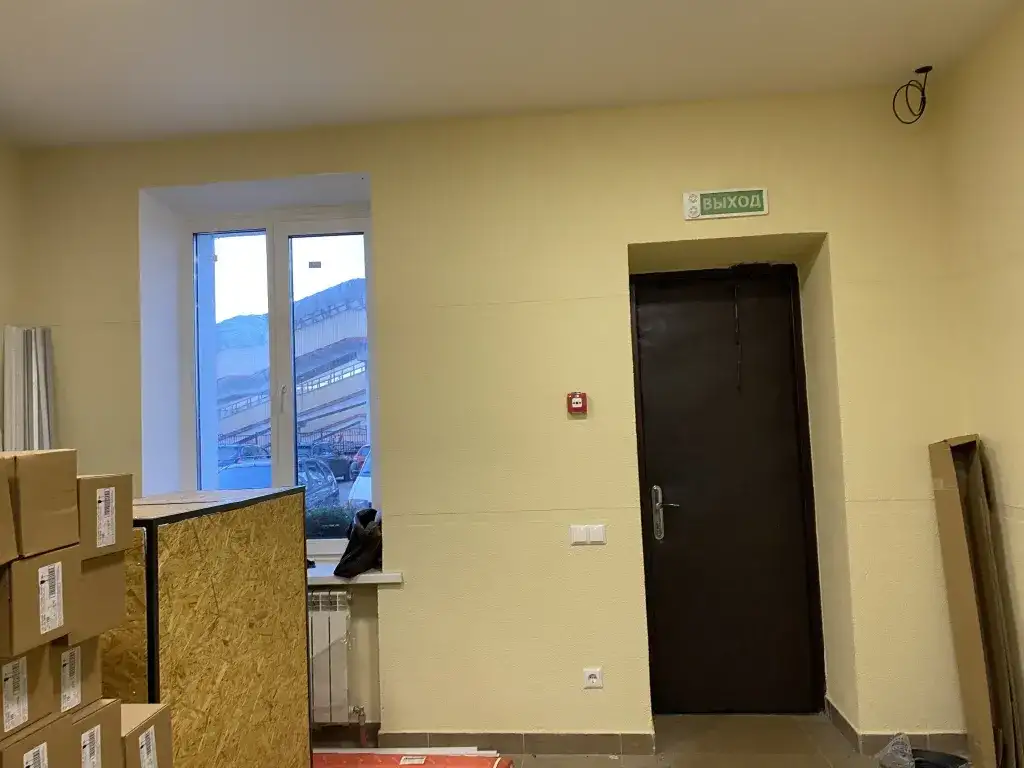 Сдается помещение с отдельным входом, Город Ул. Вокзальная , 1а, фотография 5