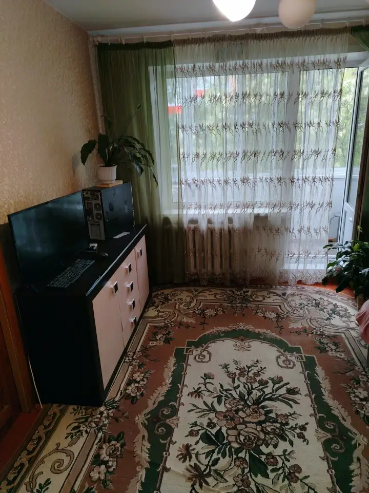 Продажа квартир, ул. Социалистической д160, фотография 2