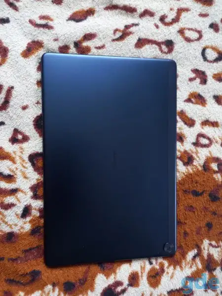 HUAWEI MatePad T 10s, фотография 3