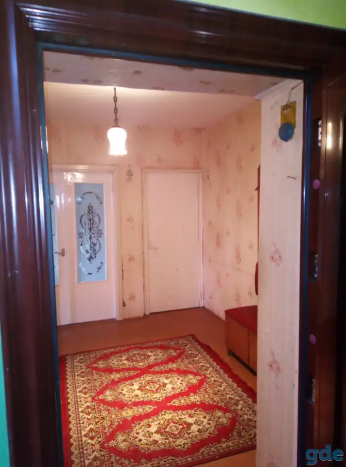 ., Г.п Городея, фотография 4