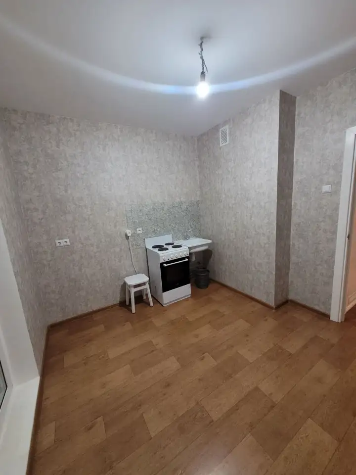 Сдается квартира на длительный срок, Волгоградская 68, фотография 4