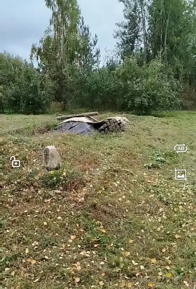 Сдам в пользование (аренду) земельный участок в СТ Буда, 20 км от кольцевой, фотография 2