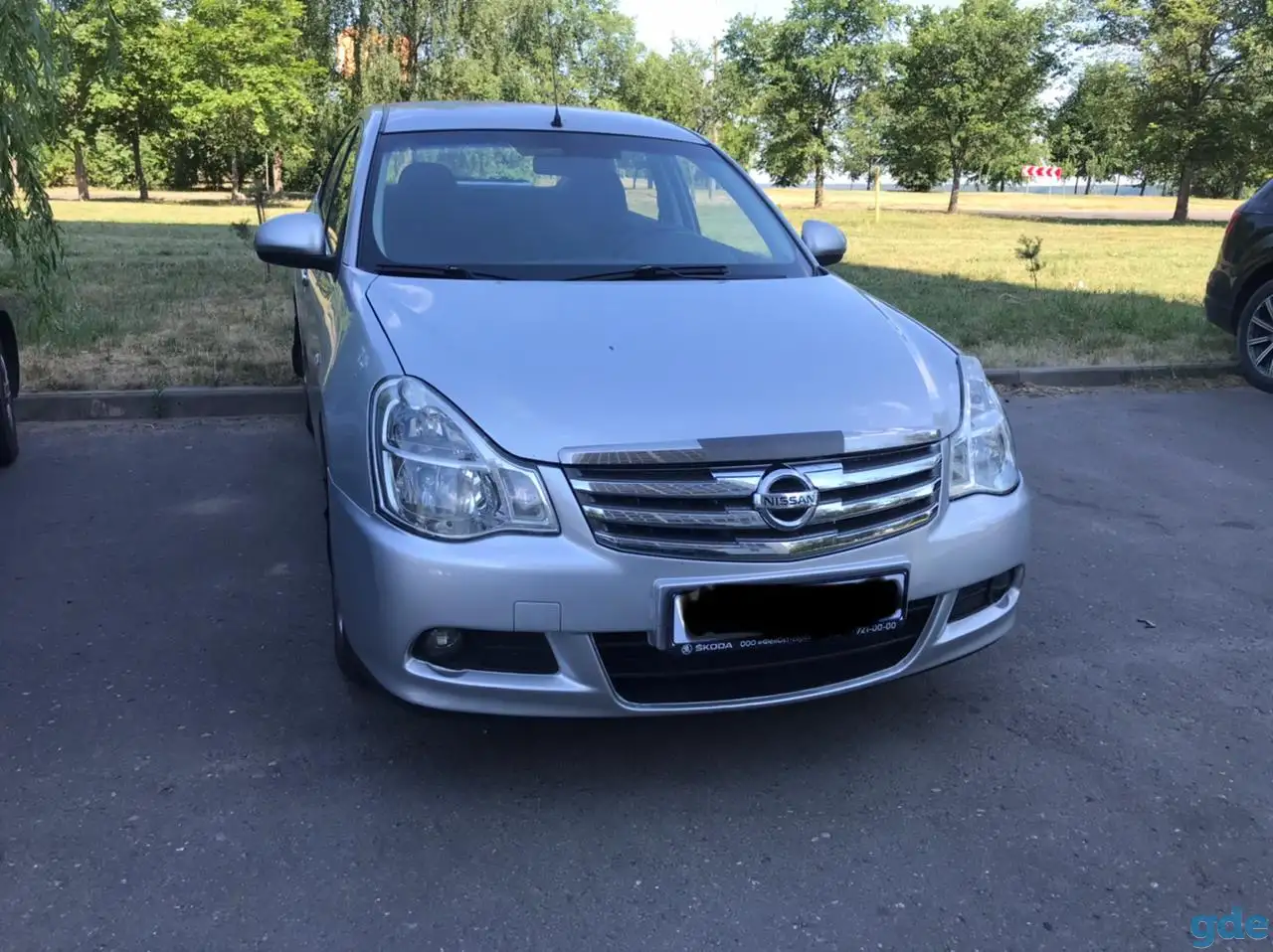 Аренда авто !!! ПОД ТАКСИ НЕ СДАЁМ!!!, фотография 3