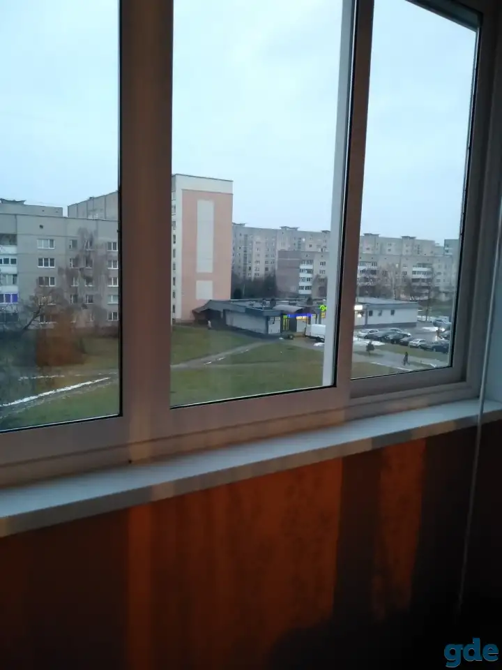 Продажа, Репина 33, фотография 8